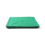 MP2835210 posavasos verde fieltro 3