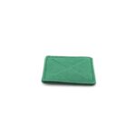MP2835210 posavasos verde fieltro 5