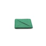 MP2835210 posavasos verde fieltro 6