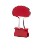 MP2835620 clip rojo 1