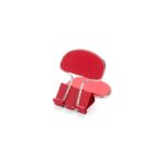 MP2835620 clip rojo 2