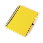 MP2839470 libreta amarillo carton reciclado 2