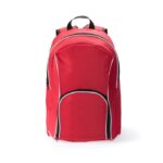 MP2839960 mochila rojo poliester 600d 1