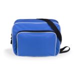 MP2839970 bolso azul poliester 600d 1