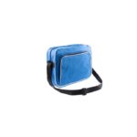 MP2839970 bolso azul poliester 600d 2