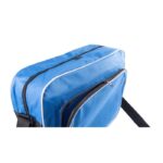 MP2839970 bolso azul poliester 600d 4