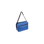 MP2839970 bolso azul poliester 600d 5