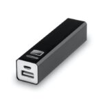 MP2840380 Zija - Power Bank Negro
