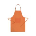 MP2840510 Fani - Delantal Naranja
