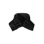 MP2840560 gorro cocina negro tc 35 algodon 65 poliester 4