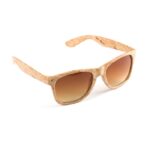 MP2840570 gafas sol marron claro 1