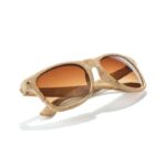 MP2840570 gafas sol marron claro 2