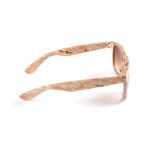 MP2840570 gafas sol marron claro 3