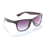 MP2840580 gafas sol marron oscuro 1