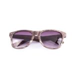 MP2840580 gafas sol marron oscuro 2