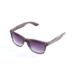 MP2840580 gafas sol marron oscuro 3