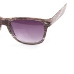 MP2840580 gafas sol marron oscuro 4