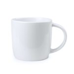 MP2840590 taza blanco ceramica 1