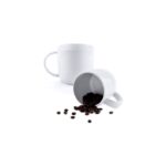 MP2840590 taza blanco ceramica 2