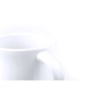 MP2840590 taza blanco ceramica 3