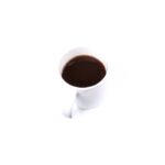 MP2840590 taza blanco ceramica 4