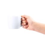 MP2840590 taza blanco ceramica 5