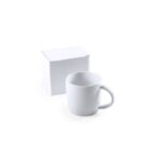 MP2840590 taza blanco ceramica 6