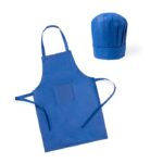 MP2840740 set azul non woven 1