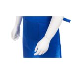 MP2840740 set azul non woven 4