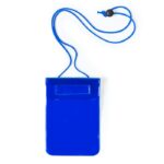 MP2842370 Wimu - Portatodo Azul