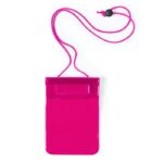 MP2842380 Wimu - Portatodo Fucsia