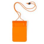 MP2842390 Wimu - Portatodo Naranja
