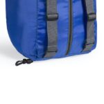 MP2842470 bolso mochila azul ripstop 4