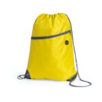 MP2842510 Voci - Mochila Amarillo