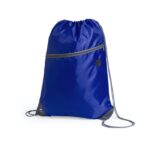 MP2842520 Voci - Mochila Azul