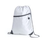 MP2842530 Voci - Mochila Blanco