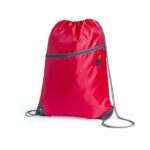 MP2842570 Voci - Mochila Rojo