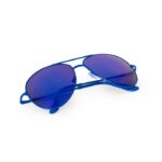 MP2843250 gafas sol azul metal 1