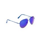 MP2843250 gafas sol azul metal 2