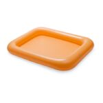 MP2843920 mesa naranja pvc 1