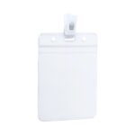MP2844260 identificador multicolor pvc 1
