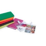 MP2844260 identificador multicolor pvc 2