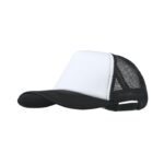 MP2844340 Jeqa - Gorra Negro