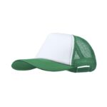 MP2844360 Jeqa - Gorra Verde