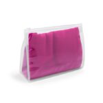 MP2844500 pareo foulard fucsia viscosa poliester 1