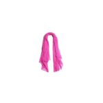 MP2844500 pareo foulard fucsia viscosa poliester 3