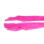 MP2844500 pareo foulard fucsia viscosa poliester 4