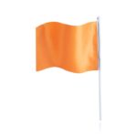 MP2844720 Xixe - Banderín Naranja