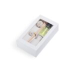 MP2844950 difusor aromatico blanco 1