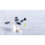 MP2844950 difusor aromatico blanco 2